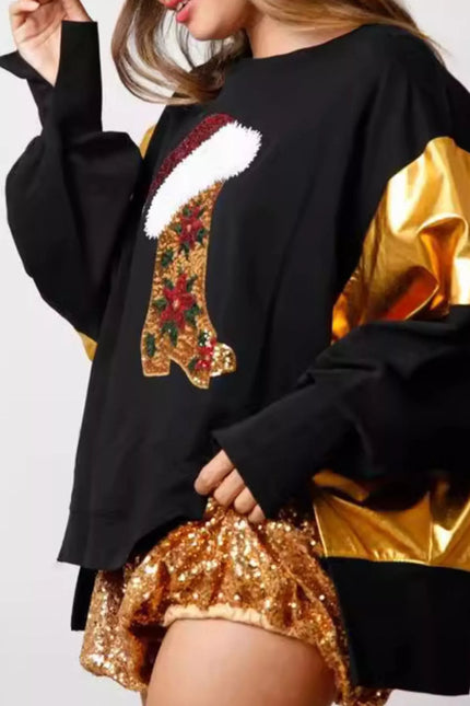 d475f955-49c3-4411-b4d1-5a6a7c79c9f1-Max-Origin