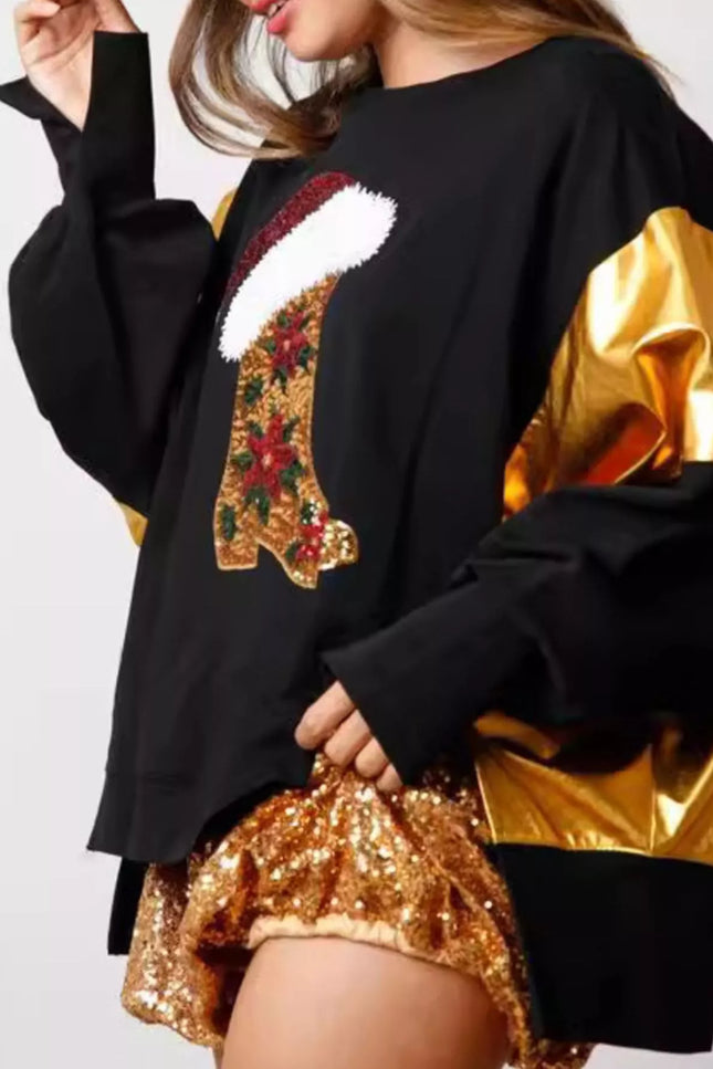 d475f955-49c3-4411-b4d1-5a6a7c79c9f1-Max-Origin