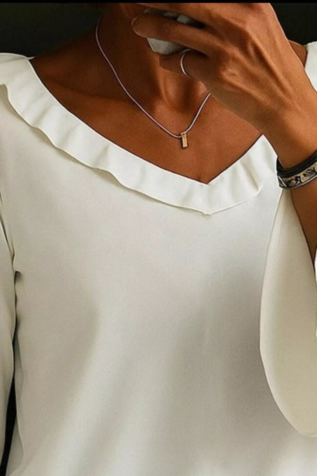 d47aebdc-e92a-4de3-aea5-131bb8e735fa-Max-Origin