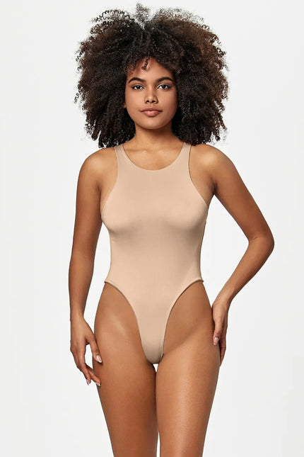 d47dbc8e-42ac-4004-a2cb-62eb2578bb84-Max