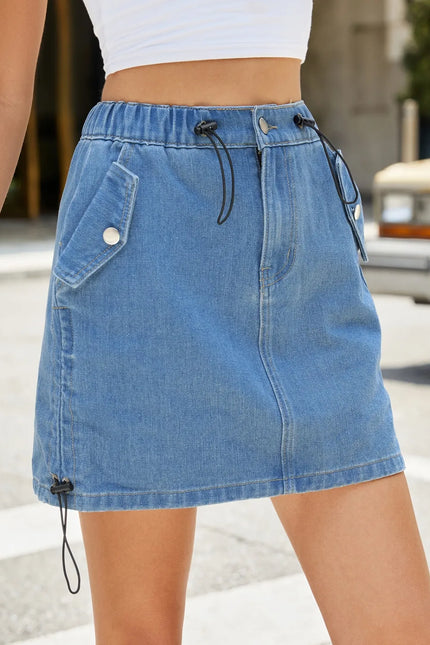 d482642f-7e1a-447e-99d1-c4a35523fe85-Max-Origin