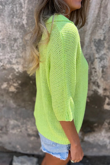 d48fef51-447b-4e48-b996-332f1d0fb499-Max-Origin