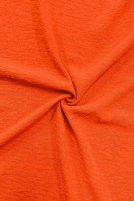 d4a64cb8-263a-4f84-aa2e-6e6b95d60a0a-Max-Origin