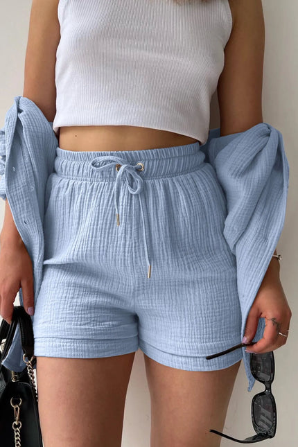 d4b7d8a9-41cf-4d18-af78-1a816c311159-Max-Origin