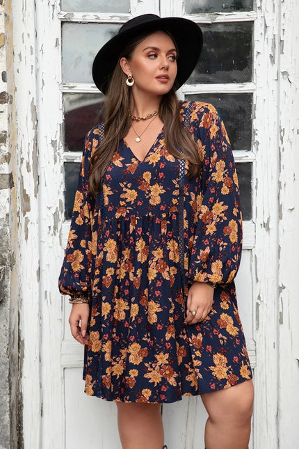 d4c4b75a-527e-46fd-9071-30dcd1db3e61-Max