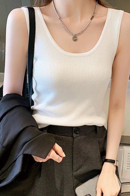 d4c9a6b7-2e19-449d-9cdf-4dbf7911bfbd-Max-Origin