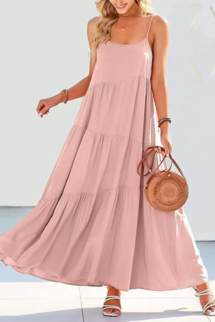 d4db7347-d192-4875-a487-7d422fa28bdb-Max