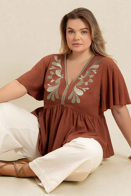 d4e29813-768a-4d16-9485-499f5cc29783-Max-Origin