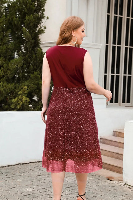 d4e82224-7500-4f39-9441-2651324047c6-Max