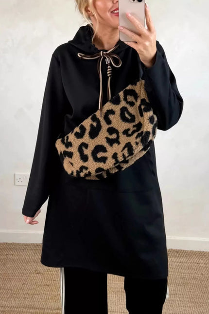 d4ea6f73-1559-4ce4-b452-783ad3854caf-Max-Origin