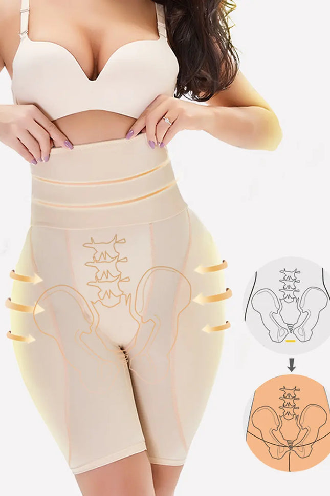 d4ed359ad0e44a13b628559d0792be59-Max