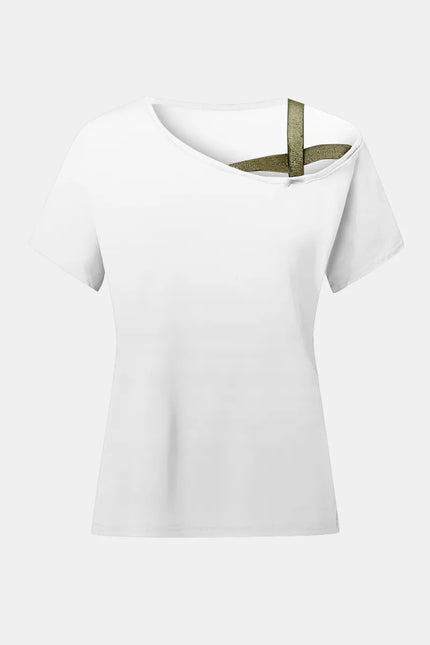 d4fc4081-9b99-4fa7-8aa4-3e969d7cf91c-Max