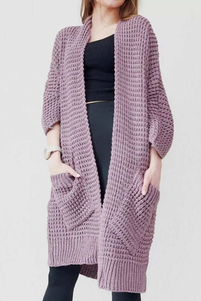 d4fe6adc-bb4e-4614-9a02-4e4f2191991d-Max-Origin