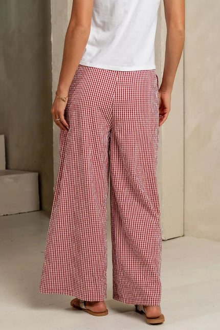 d500a14d18054334a2704c9dd8259d62-Max-Origin