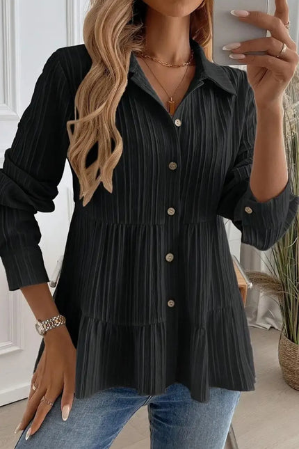 d5023a90-7dd9-4909-8464-f7d8dfc5bca3-Max-Origin