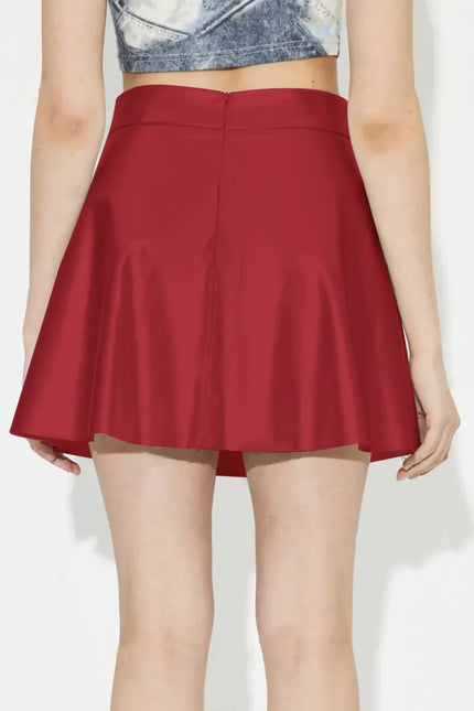 d50f1c92-774d-4907-afcc-28469ccda97e-Max