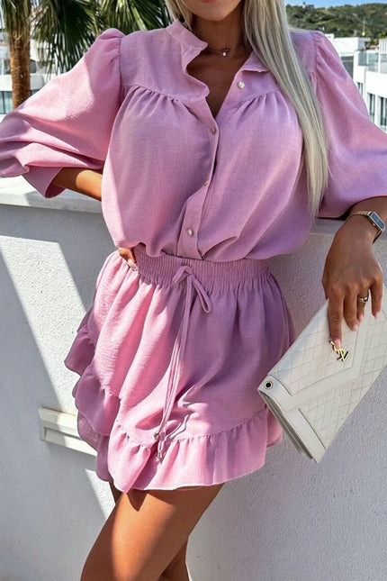 d519c09f-ecd2-4905-b4aa-f4a243ffad0b-Max-Origin