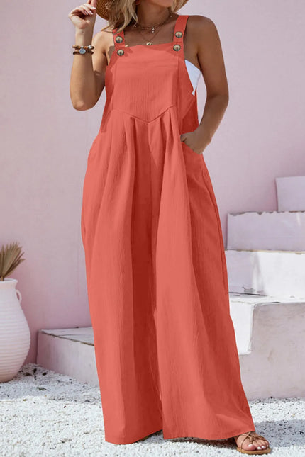 d51d3ab5-997f-4b7d-b6eb-1756b5c38602-Max-Origin