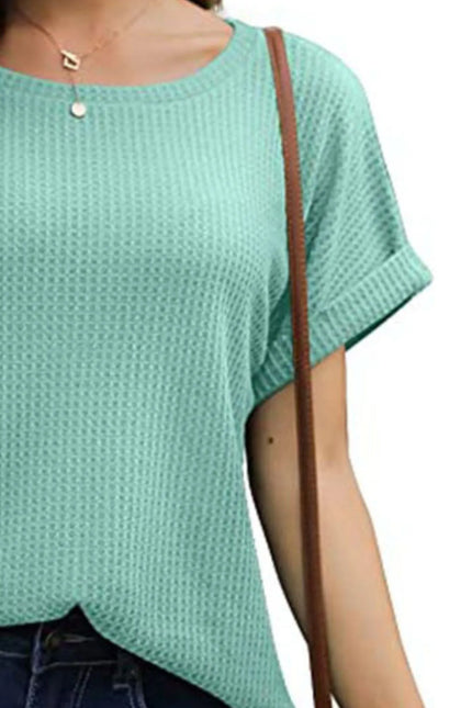 d51f2ef0-5c04-46cc-98e2-59ee1a55c151-Max-Origin