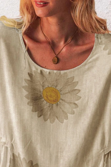 d5276b8b-b613-44a4-af84-27ff25e0ad36-Max-Origin