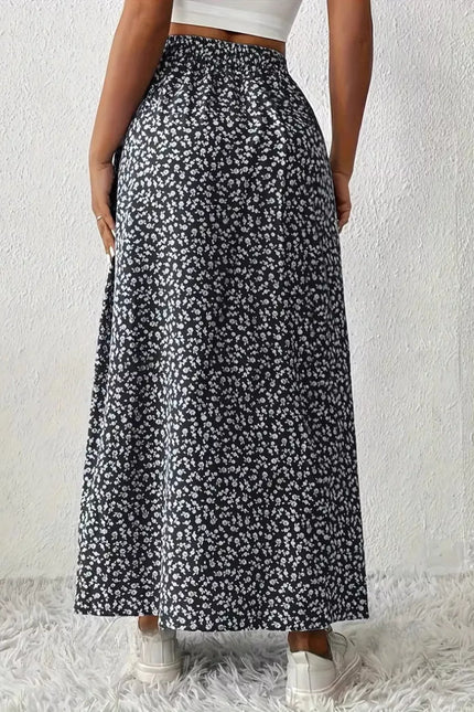 d5358e03535f4df6bb6c49681e472e99-Max-Origin