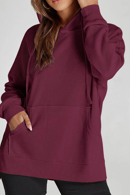 d535b26e9ea0442abc72e8a70eecdc29-Max-Origin