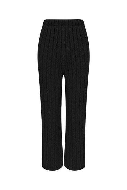 d535e57c92b440748bda2b0c52705ada-Max-Origin