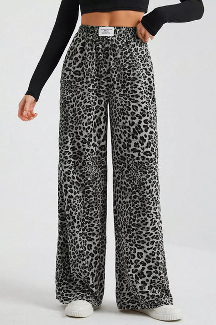 d54ae0b23ae445f7a4043f6b284df60e-Max-Origin