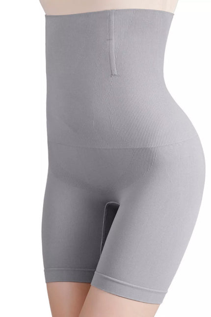 d54bd8d0cd1642a3b09448ca2d63444e-Max-Origin