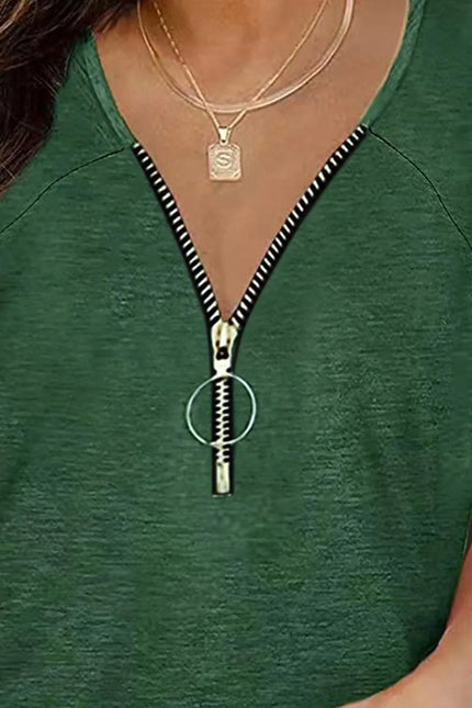 d54c497b-9d12-4862-9058-1f142505e3e1-Max