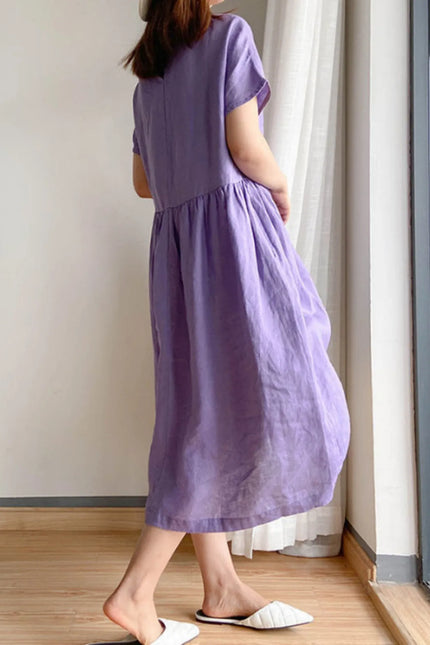 d5527db512b34665ac4f46fb51c812d0-Max-Origin