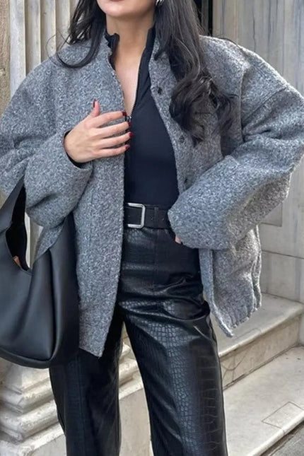 d557fee4-c8fc-42a4-81b3-23bdb2bcae98-Max