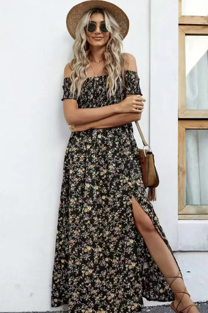 d561f0728c6446b9824c7a041d21487e-Max-Origin