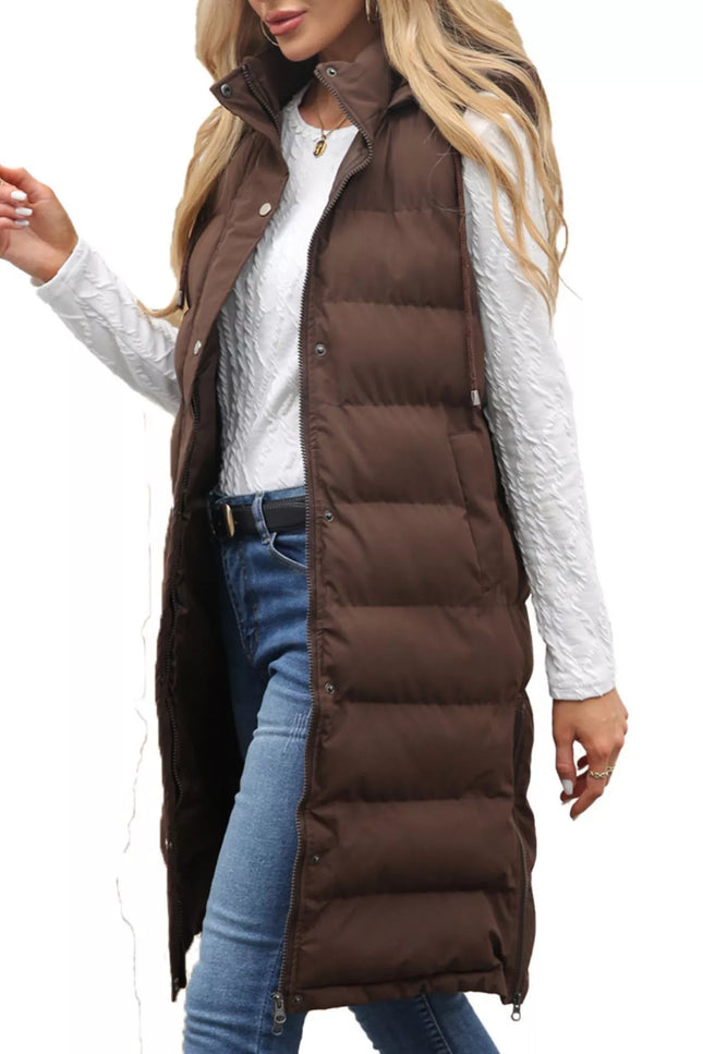 d563df68-87fc-4fb9-9f97-8eab527744f6-Max-Origin