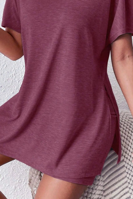 d565847c-6aff-480a-95fa-e6ad94fee2d4-Max-Origin