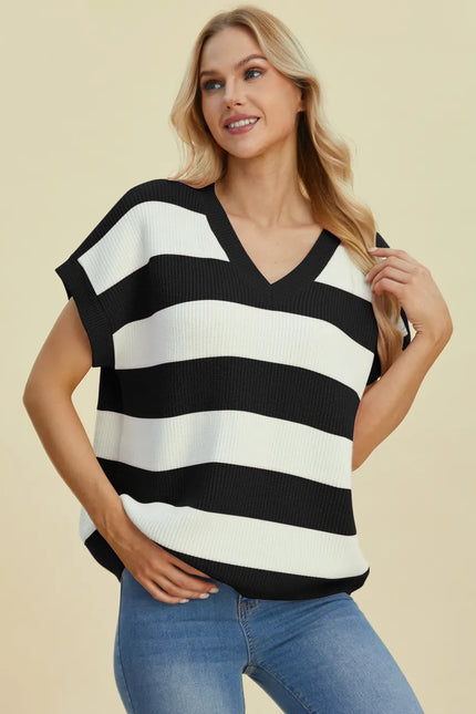 d5729e96-0e9e-4290-bb4a-be07c01bf95e-Max