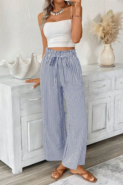 d573c717ca944705be1f07042f28eed9-Max-Origin