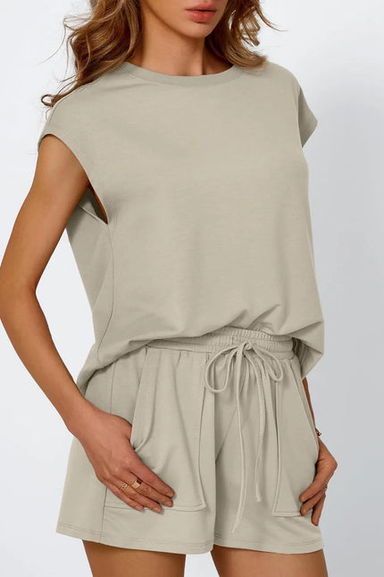 d574c5e0-f47b-45e6-8702-a085a9cc59ef-Max-Origin