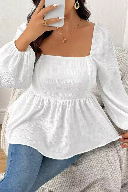 d577492714c24f15aae496b678db1014-Max-Origin