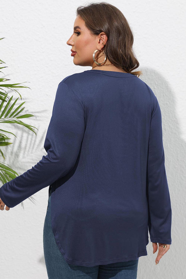 d57ac024df5649dcb6e1d72a148965e0-Max