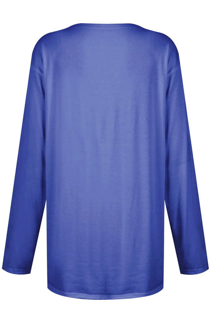 d58830cd-6419-4c94-9000-632a5a97c99a-Max