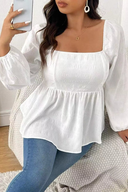 d5910969e4de450e9537ca44bbc1ad28-Max-Origin