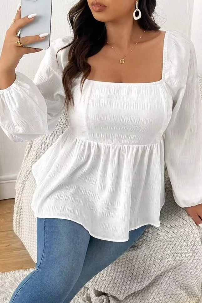 d5910969e4de450e9537ca44bbc1ad28-Max-Origin