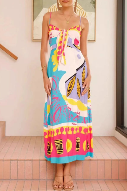 d5925149-66f4-41cf-b46c-62144b5bc720-Max-Origin