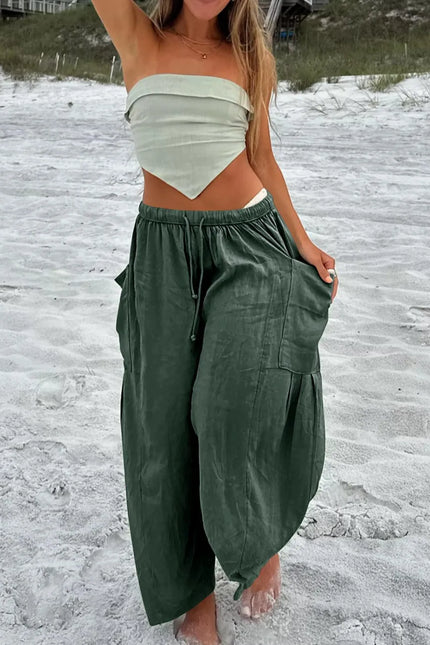 d59f55d4-addb-43cd-b5cf-d0f57258dc19-Max