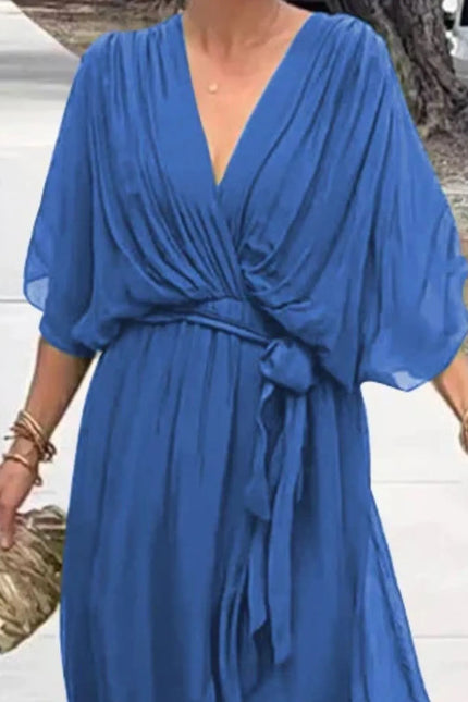 d5a4446d-d81d-4f46-bd05-ffb082fb7db9-Max-Origin