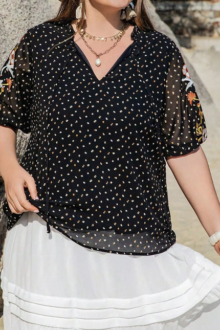 d5a6e3e2-cf0f-47bb-a902-830f99f88431-Max-Origin