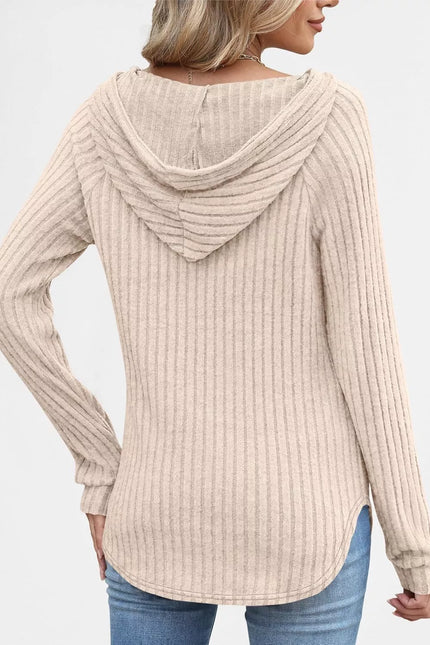 d5a77e86-bc98-4e78-93f9-6f5cdb6052c2-Max-Origin