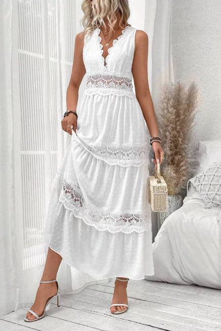 d5a9646d4787471bb6e0b31cc13bd52a-Max-Origin