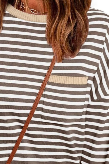 d5ad643e-af84-41a5-b5e2-74ee793bd63d-Max-Origin